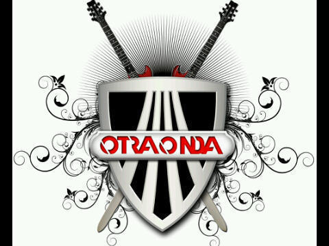 Bandaotraonda's profile picture. 
