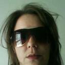 mandy higdon - @krazyluv1 - Twitter