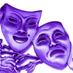 evalongagents (@evalongagents) Twitter profile photo evalongagents (@evalongagents) Twitter profile photo