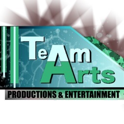 Compañía de producción con sede en Miami. Portando servicios tales como: Pre-Producción, Producción y Post Producción de audiovisuales, photo shoots y otros.