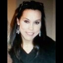 Debbie Hand Adkins - @cheyenneroxi - Twitter