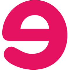kenniscentrum | beroepsonderwijs | erkend leerbedrijf | praktijkleren | horeca * bakkerij * reizen * recreatie * facilitaire dienstverlening |