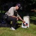 Oregon Civil War 150 (@oregoncivilwar1) Twitter profile photo