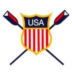 USRowing selects, trains and manages the teams that represent the US in international competition including the World Championships, Pan Am Games and Olympics.