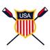USRowingNationalTeam (@usrowingteam) Twitter profile photo