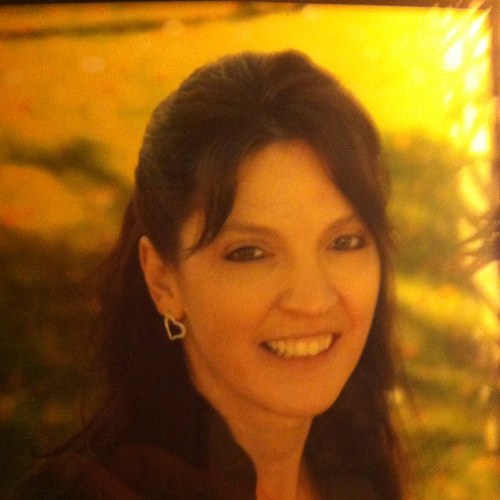 shoe4shoe's profile picture. 