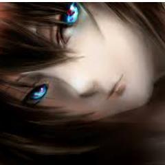 #Alone 18 + RP bi