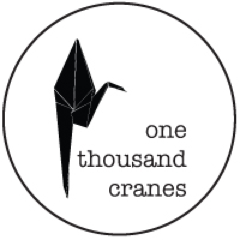 OTC_FASHION's profile picture. Introducing Local Melbourne Fashion. Located on the Lonsdale Bridge at Melbourne Central, our store provides a platform for young and talented designers.