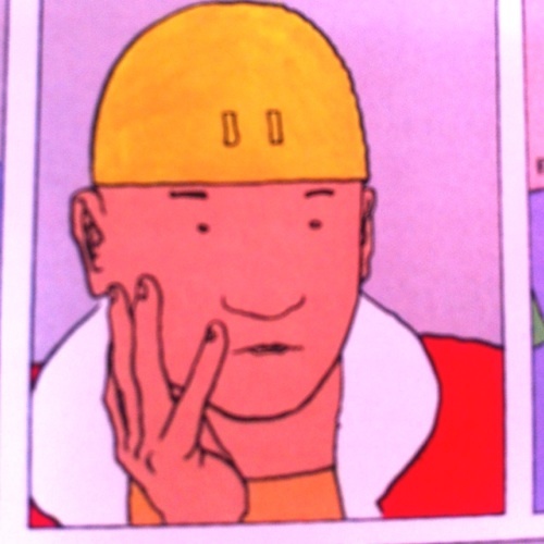 Yuta Space Seinen Twitter Yuta Space Seinen Twitter