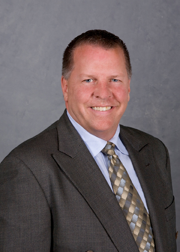 TimDowneyJrRE's profile picture. Realtor 
Deacon Hoover Real Estate Advisors