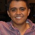 Andres Chicol (@achicol) Twitter profile photo