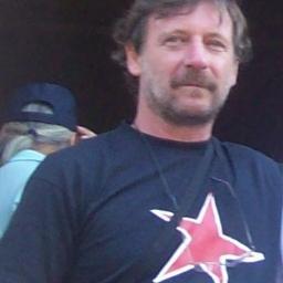 vascoctaneuquen's profile picture. ATE Y CTA NEUQUEN