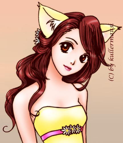 XLeepX's profile picture. http://t.co/KZPMah8vqr will explane it all =D