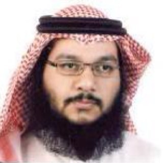 استاذ جامعي وكاتب متخصص في التمويل الاسلامي