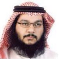 د. صلاح الشلهوب (@sshalhoob) Twitter profile photo