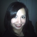 Silvia Arredondo - @blueeggs102 - Twitter