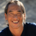 rodney_yee (@rodney_yee) Twitter profile photo rodney_yee (@rodney_yee) Twitter profile photo