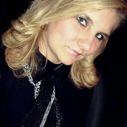 domingues_loira's profile picture. 