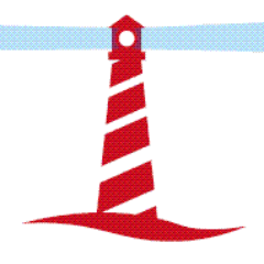 assiromagna's profile picture. Infortunistica Assiromagna di ELISA COMUNELLO
Assistenza #Infortunistica
Sempre e solo dalla parte del danneggiato