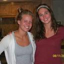 Hailey Booth - @haybee17 - Twitter