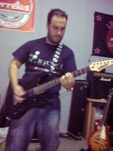 jorgitomannd's profile picture. 