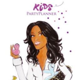 heey, mijn naam is Ruby en ben 1 van de nannies van kidspartyplanner! super leuk. meer weten? kijk snel op http://t.co/keYqSsvFgK