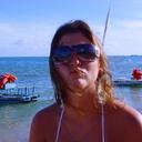 Amanda Herling - @AmandaRHerling - Twitter