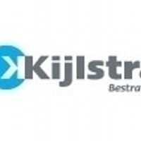 Kijlstra Bestrating (@kijlstrabest) 's Twitter Profile Photo