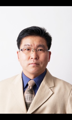 phototree401's profile picture. 광고사진가