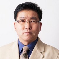 시국절망 (@phototree401) 's Twitter Profile