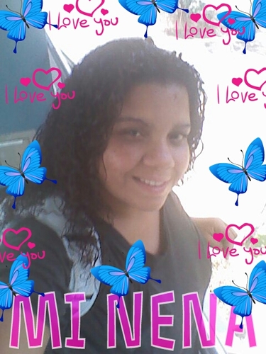 j0celyn05's profile picture. 