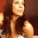 Zara Webb - @ZaraUpcycle - Twitter