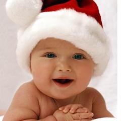 JeniJebal's profile picture. whant's to b happy allways.... and make other's happy.