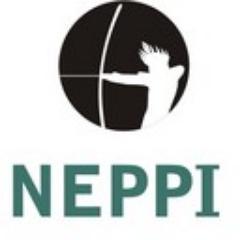 O NEPPI é um órgão de natureza executiva que tem por finalidade coordenar Programas e Projetos de pesquisa e extensão voltados para as sociedades indígenas.