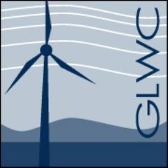 Great Lakes Wind Collaborative: multi-sector coalition of stakeholders working for the sustainable growth of wind power in the binational Great Lakes region.