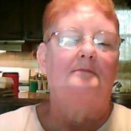 hard2Bme1's profile picture. Still looking for my daughter, last known as Pamela Sue Heirgiest but has since remarried to a man named Carl, not sure if that's his first name or Last name