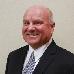 brianhartwig_gh's profile picture. Brian Hartwig our Franchise Partner in Southern Florida, has over 28 years sales, marketing, retail management and recruiting experience.