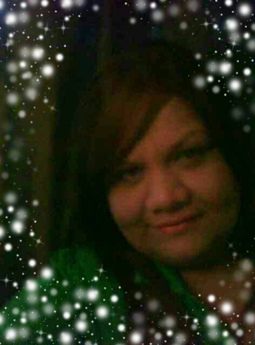 margieflgal's profile picture. Boricua de corazon....wepaaaaaaa