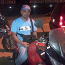 erik peña - @erikelbeto - Twitter