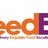 Feedex