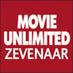 Movie Unlimited Bios (@muzevenaar) Twitter profile photo