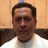 pcarlosgodoy's profile image