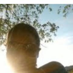 sou o q sou e não vou mudar por vc neem por ninguem... eu sou rebelde, e vc?