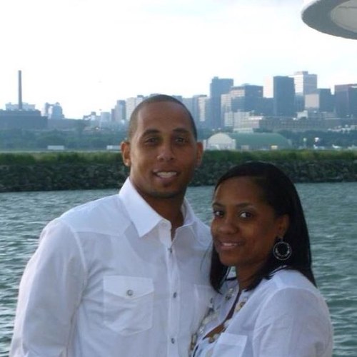 luvbeingamom's profile picture. 