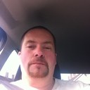 stephen crowe - @n600ste - Twitter