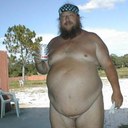 Marcel Heller - @bab00ny - Twitter