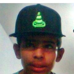 OÔ NÓIS É ZIKÁ, NÓIS É FODÁ, NÃO ADIANTA COPIA, AQUI A FIRMA É FORTE ♪♪♪