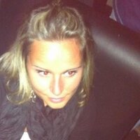 costa stéphanie (@fanycos) 's Twitter Profile