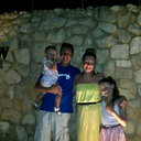 carla wallace - @carlaw2003 - Twitter