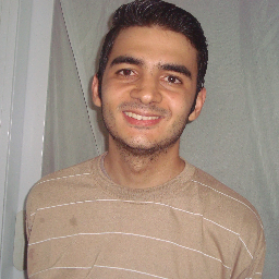 Eu Sou o Anderson Ferreira da Silva, Eu Tenho 25 Anos e eu Moro Em Tuiuti SP eu estou Solteiro, sou legal, bonito, lindo e atraente seguem eu ai.
